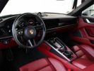 Porsche 911 - Photo 154172972