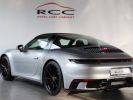 Porsche 911 - Photo 154173015