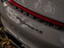 Porsche 911 - Photo 164062624