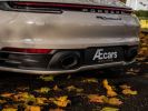 Porsche 911 - Photo 164062625