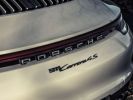 Porsche 911 - Photo 166126043