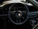 Porsche 911 - Photo 166126044