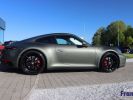 Porsche 911 - Photo 159477615