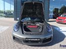 Porsche 911 - Photo 159477621