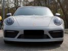Porsche 911 - Photo 136309446