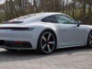 Porsche 911 - Photo 136309451