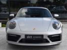 Porsche 911 - Photo 134153954