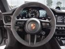 Porsche 911 - Photo 134153969