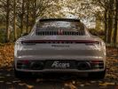 Porsche 911 - Photo 146740038