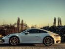 Porsche 911 - Photo 146740743