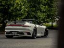 Porsche 911 - Photo 153980185