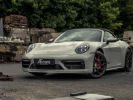 Porsche 911 - Photo 153980192