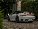 Porsche 911 - Photo 153980193