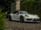 Porsche 911 - Photo 153980194