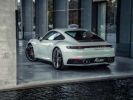 Porsche 911 - Photo 136048528