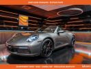 Porsche 911 - Photo 145877767