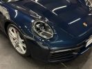 Porsche 911 - Photo 168173677