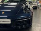 Porsche 911 - Photo 168173678