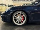 Porsche 911 - Photo 168173679