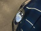 Porsche 911 - Photo 168173680