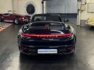 Porsche 911 - Photo 168173682