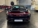 Porsche 911 - Photo 168173683