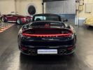 Porsche 911 - Photo 168173686