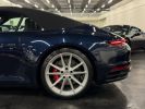 Porsche 911 - Photo 168173689