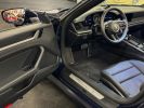 Porsche 911 - Photo 168173701