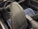 Porsche 911 - Photo 168173705