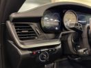 Porsche 911 - Photo 168173709