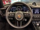 Porsche 911 - Photo 168173718