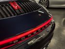 Porsche 911 - Photo 168173720