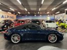 Porsche 911 - Photo 168173721