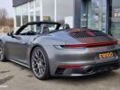 Porsche 911 - Photo 173842420