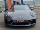 Porsche 911 - Photo 173842424