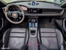 Porsche 911 - Photo 173842430