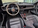 Porsche 911 - Photo 173842433