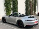 Porsche 911 - Photo 168853808