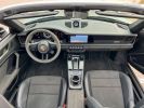 Porsche 911 - Photo 168853809