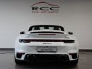 Porsche 911 - Photo 166399492