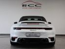 Porsche 911 - Photo 166399493