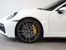 Porsche 911 - Photo 166399496