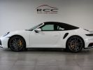 Porsche 911 - Photo 166399497