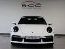 Porsche 911 - Photo 166399498