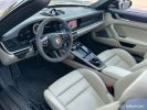 Porsche 911 - Photo 173056992