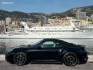 Porsche 911 - Photo 173056994