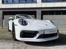 Porsche 911 - Photo 149344333