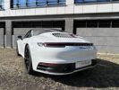 Porsche 911 - Photo 149344335