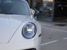 Porsche 911 - Photo 169736686